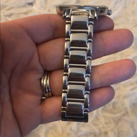 Kate Spade watch - Picture 3 of 5